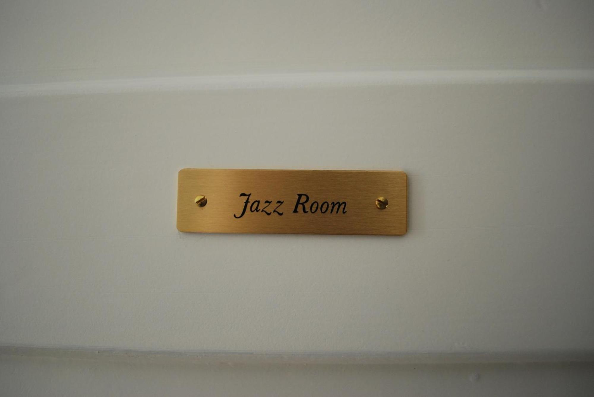 Jazz E Cioccolato Guesthouse Free Parking In Citta Περούτζια Εξωτερικό φωτογραφία