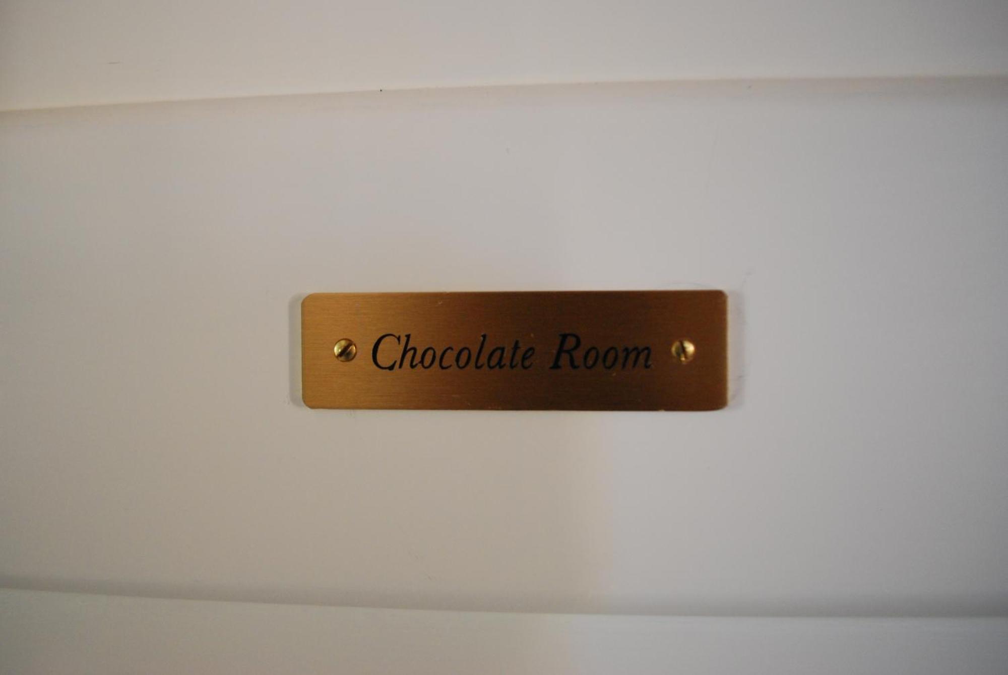 Jazz E Cioccolato Guesthouse Free Parking In Citta Περούτζια Εξωτερικό φωτογραφία