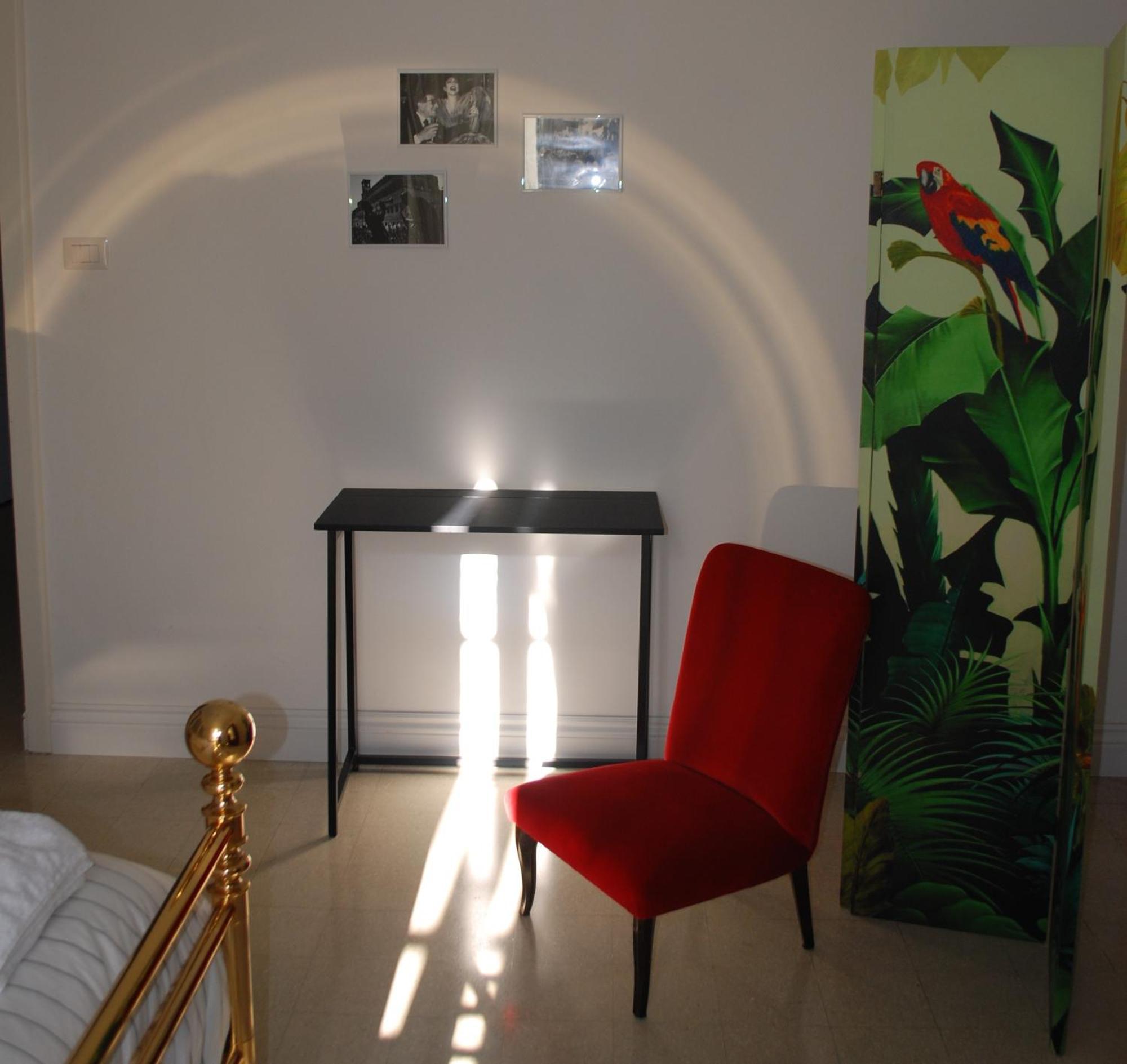 Jazz E Cioccolato Guesthouse Free Parking In Citta Περούτζια Εξωτερικό φωτογραφία