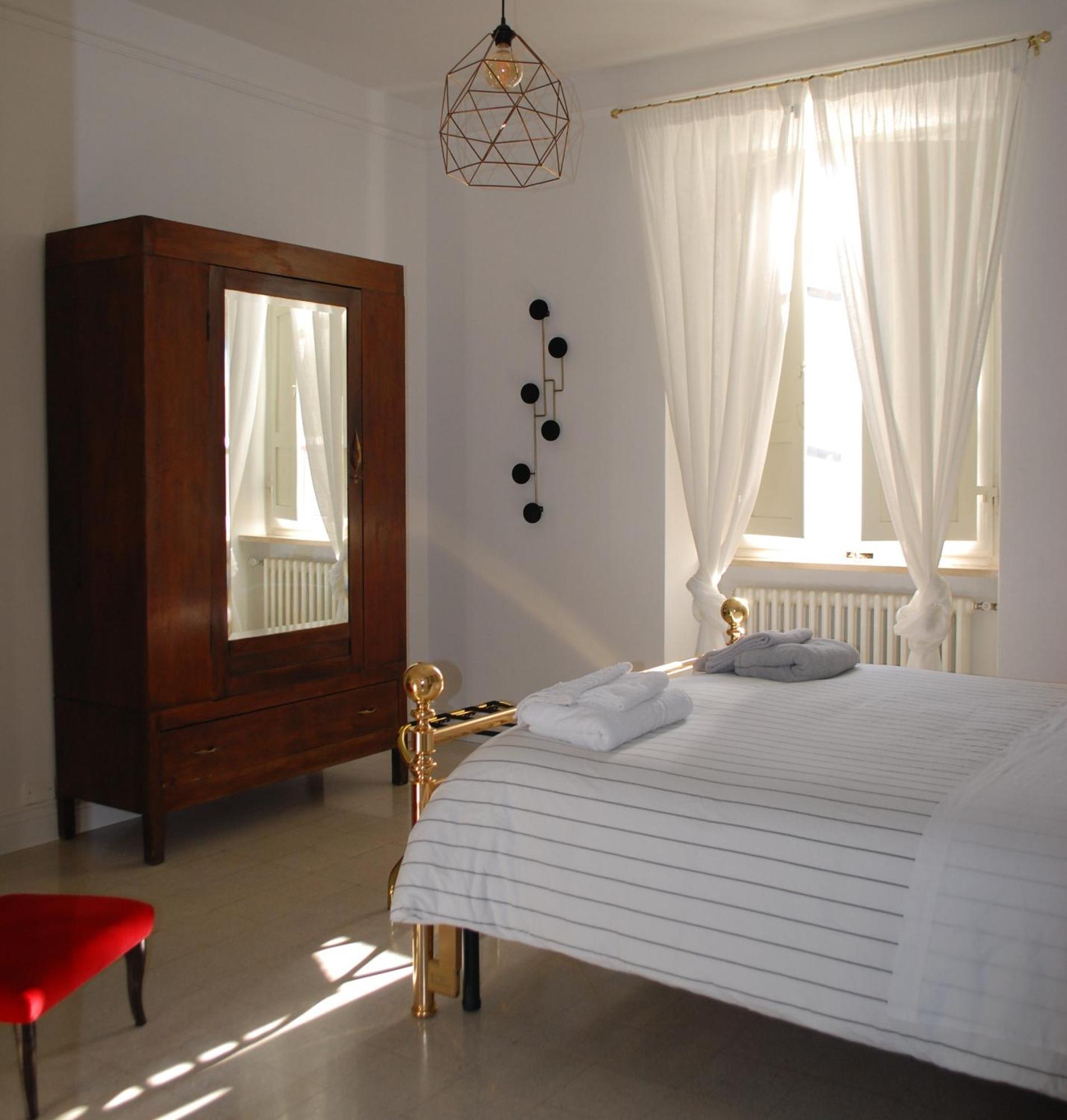 Jazz E Cioccolato Guesthouse Free Parking In Citta Περούτζια Εξωτερικό φωτογραφία