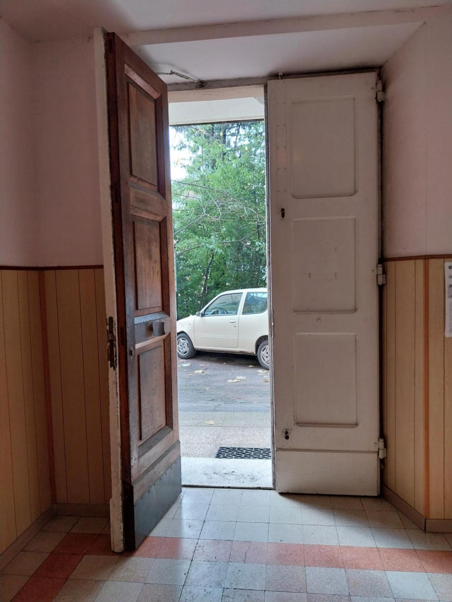 Jazz E Cioccolato Guesthouse Free Parking In Citta Περούτζια Εξωτερικό φωτογραφία