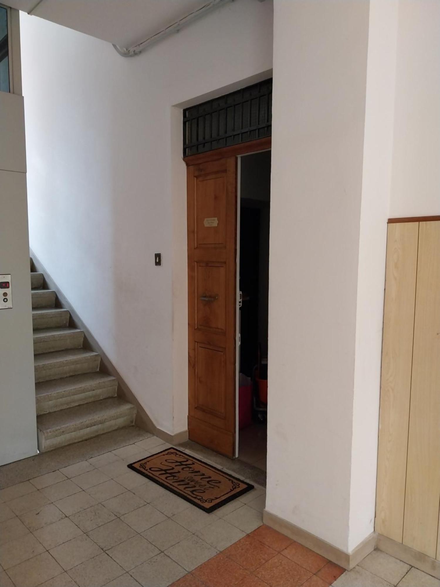 Jazz E Cioccolato Guesthouse Free Parking In Citta Περούτζια Εξωτερικό φωτογραφία