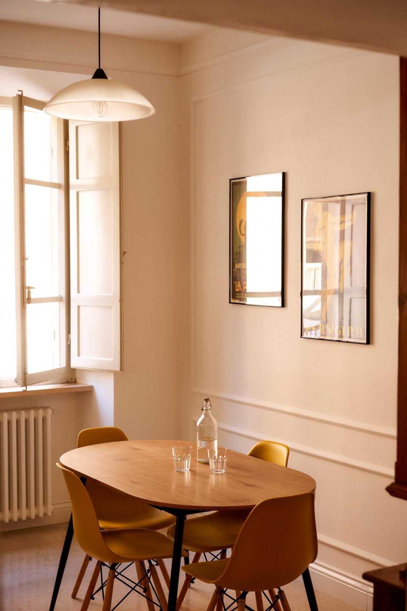 Jazz E Cioccolato Guesthouse Free Parking In Citta Περούτζια Εξωτερικό φωτογραφία