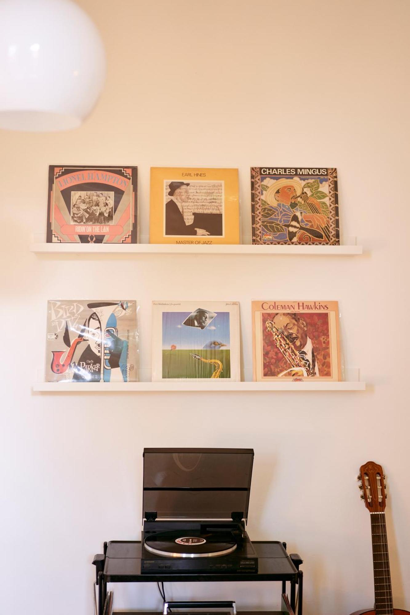 Jazz E Cioccolato Guesthouse Free Parking In Citta Περούτζια Εξωτερικό φωτογραφία