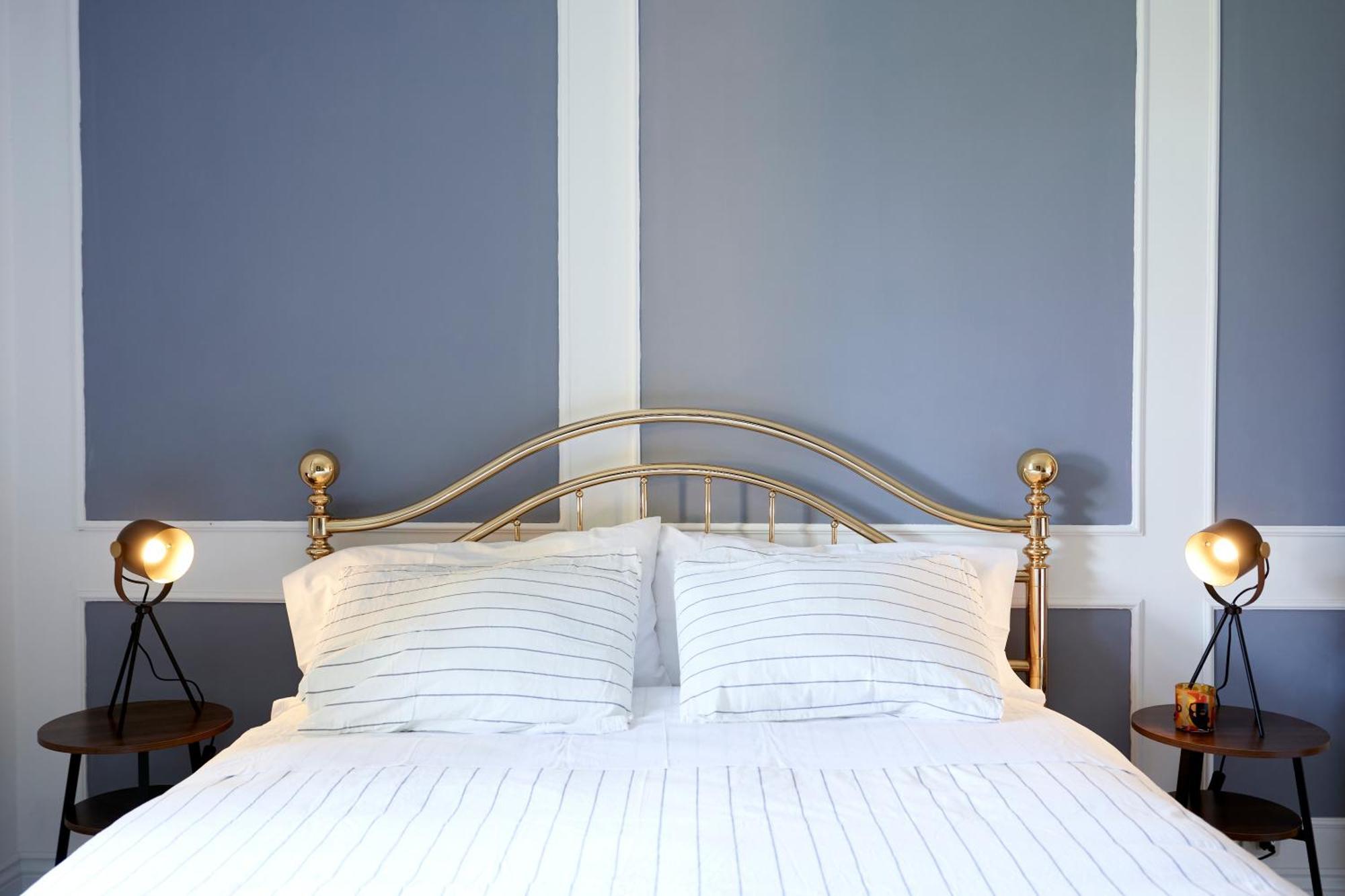 Jazz E Cioccolato Guesthouse Free Parking In Citta Περούτζια Εξωτερικό φωτογραφία