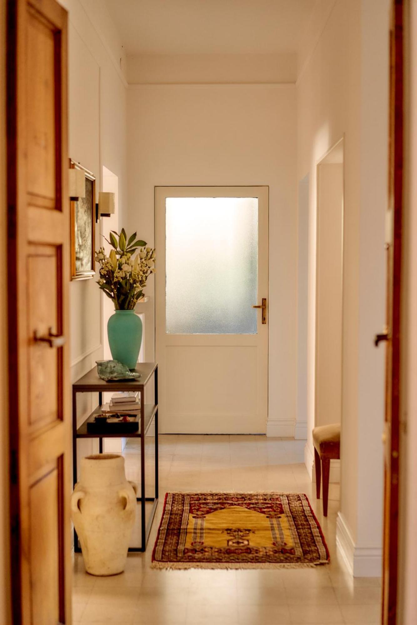 Jazz E Cioccolato Guesthouse Free Parking In Citta Περούτζια Εξωτερικό φωτογραφία
