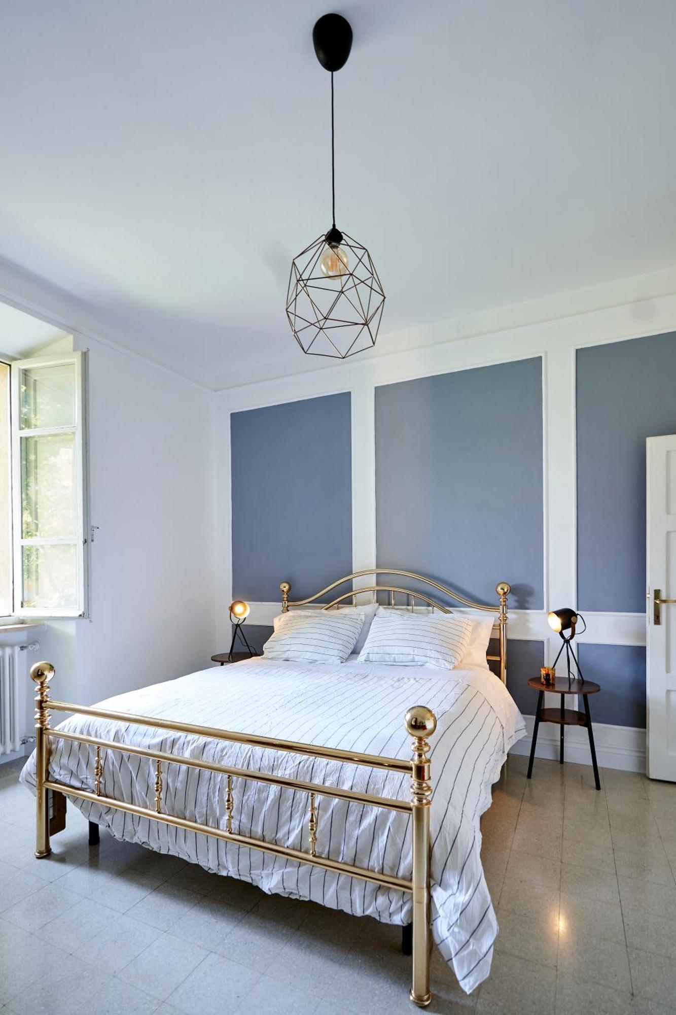 Jazz E Cioccolato Guesthouse Free Parking In Citta Περούτζια Εξωτερικό φωτογραφία