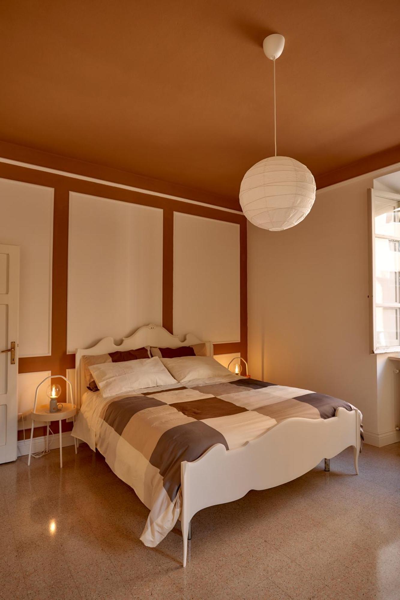 Jazz E Cioccolato Guesthouse Free Parking In Citta Περούτζια Εξωτερικό φωτογραφία