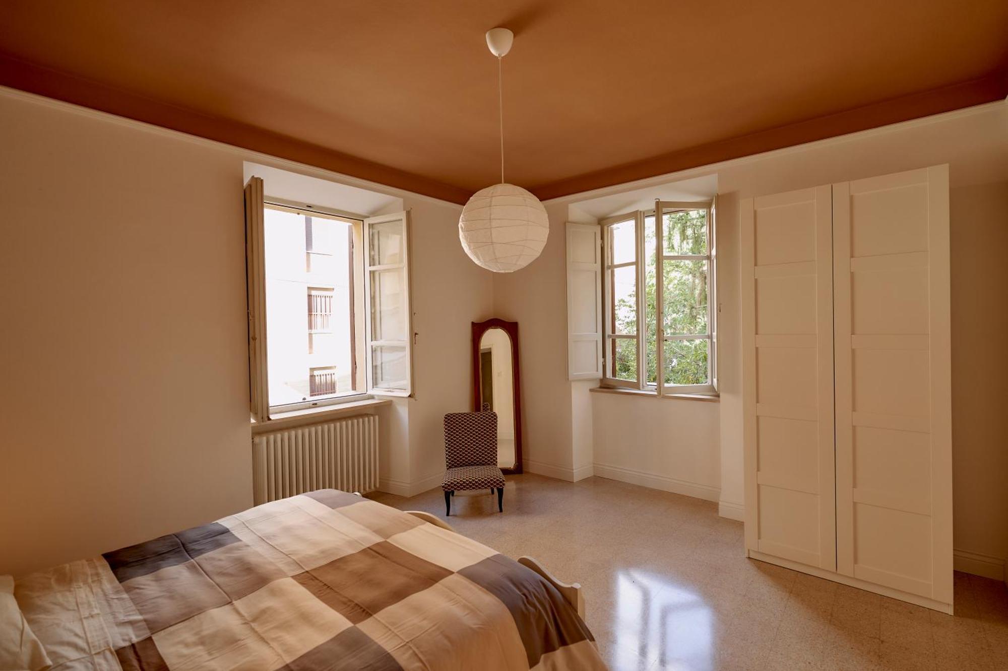 Jazz E Cioccolato Guesthouse Free Parking In Citta Περούτζια Εξωτερικό φωτογραφία