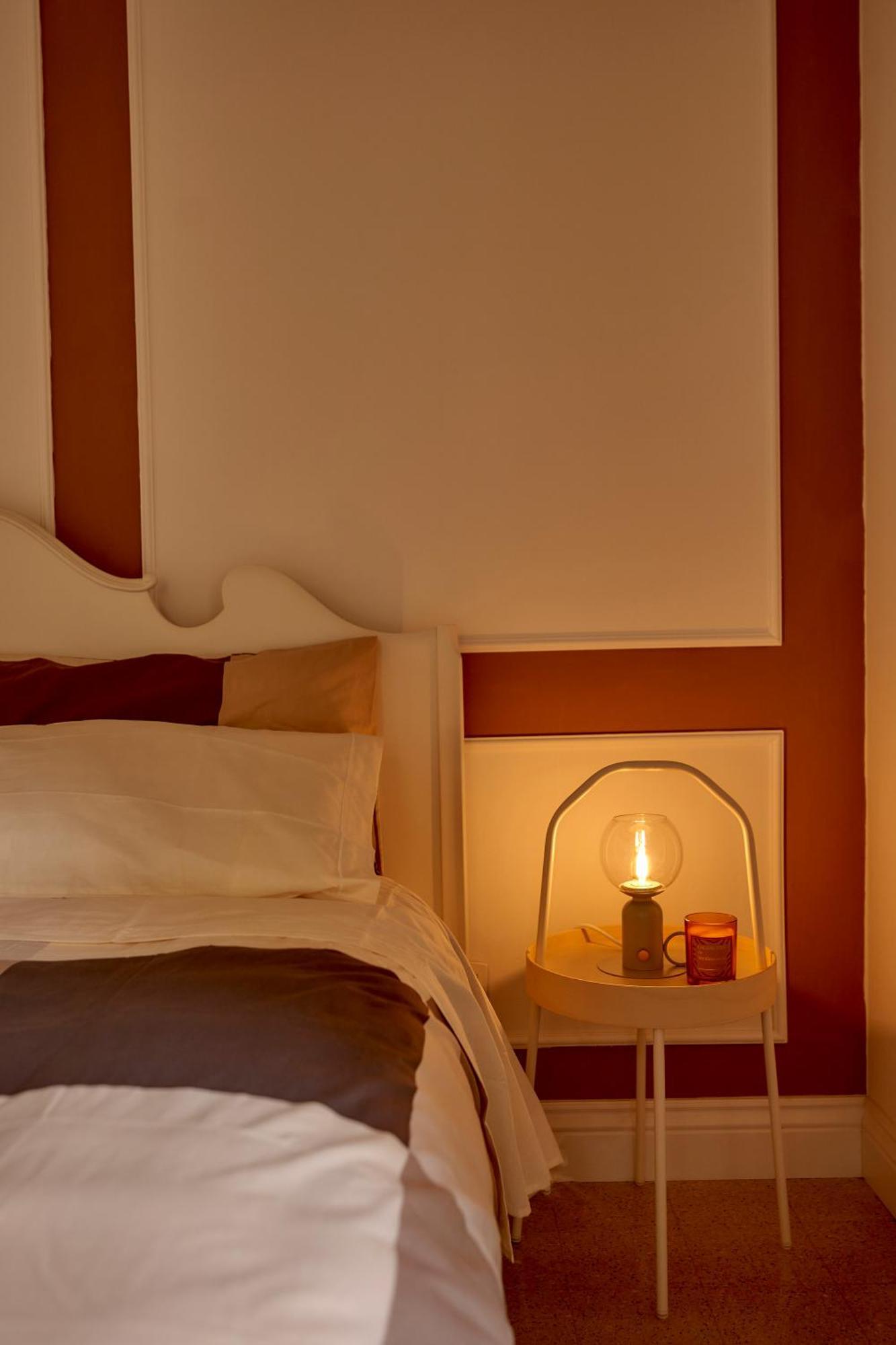 Jazz E Cioccolato Guesthouse Free Parking In Citta Περούτζια Εξωτερικό φωτογραφία