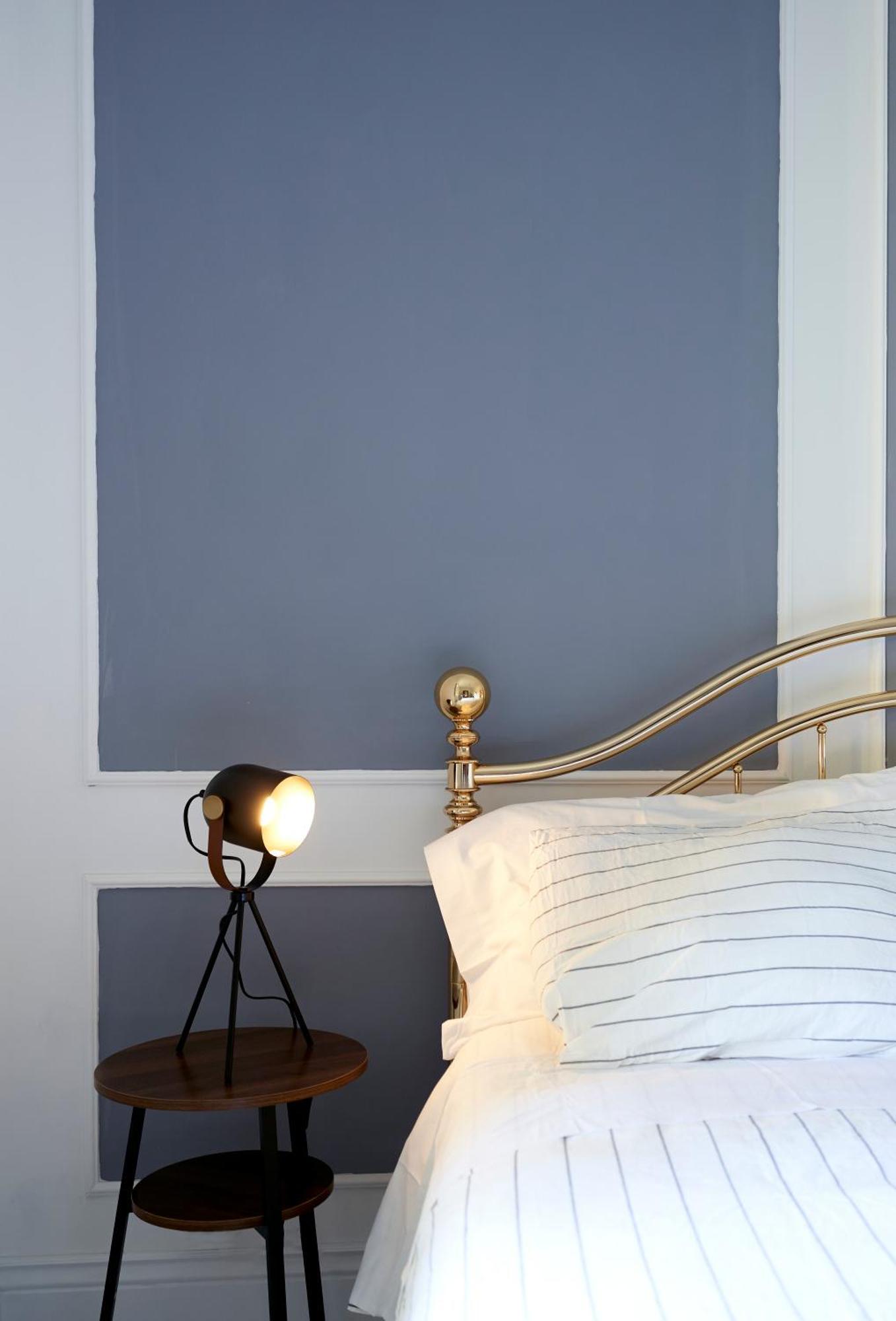 Jazz E Cioccolato Guesthouse Free Parking In Citta Περούτζια Εξωτερικό φωτογραφία